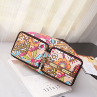 uploads/erp/collection/images/Luggage Bags/XingYun/XU516496/img_b/img_b_XU516496_3_FfjxjMULwZR0ACWj-_trs7nFTfmes-ro